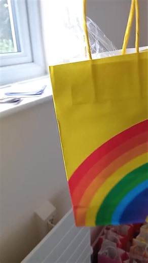 🎨✨ Are You Ready for the FACE Conference 2026! ✨🎨 We’re so excited to share a sneak peek from Rainbow Faces Ltd🌈, one of the amazing retailers who will be at our FACE Conference this January! Will you be coming to explore the latest face painting products, meet fellow artists, and get inspired by live demos and competitions? 🖌️💫 Whether you’re a FACE member or not, everyone is welcome to join the fun. Stay tuned and get ready to bring your creativity to life! 🌟 FACE Conference Natures Elem