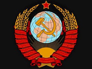 National Anthem of the Soviet Union (1918-1943)