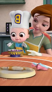 29K views · 220 reactions | Pat a Cake Song #Shorts #ChuChuTV #NurseryRhymes #KidsSongs #learningsongs #patacake #Shorts #kids #bread #breadmaking NuNu Tv Nursery Rhymes Kids Songs Virlipe CoComelon CARTOON RHYMES | Kids Reel Viral | Facebook