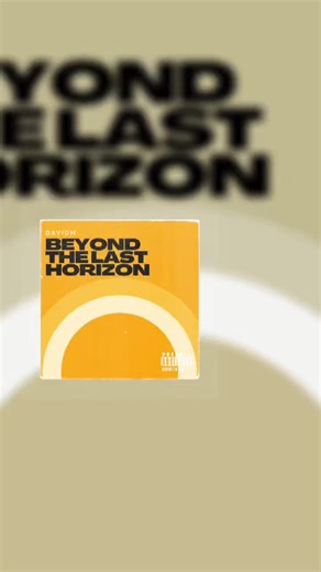 DavidM - Beyond the Last Horizon #trance #trancefamily