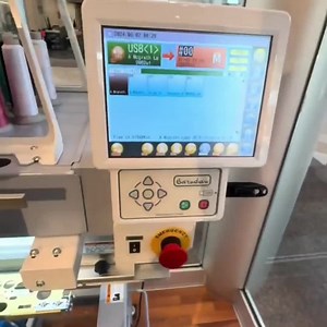 Custom Personalized Embroidered Hats - New Era® - Structured Stretch Cotton Cap - Hats With Your Own Text/logo - Perfect Gift Hat - Etsy