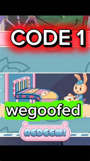 Roblox Dolly’s Factory Codes [2x Candy]