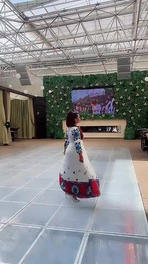 Danayit Mekbib (@danayit.mekbib)’s videos with original sound - Danayit Mekbib