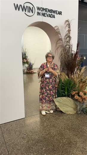 The Castle Collection on Reels