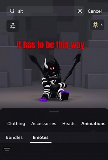 No Mercy For The Pedophile Community (It Has To Be This Way)