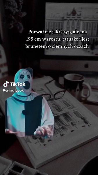 rel? #dc #bookaccount #viral #booktok #bookclub #dlaciebie #book #dlaciebie #booktokpl #booktokpolska #booktokpl #bookworm #fypage #fypツ #read #ksiazkara #dlacb #Meme #MemeCut #CapCutMotivacional