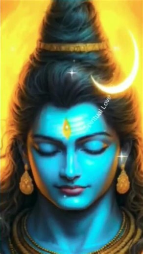 shiva shiva shankara viral gaan🔱shiv ji ka viral song🔱shiv thakur gaan🔱shiv thakur song🔱shiv #shorts