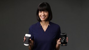 Meet Our New Line of Clarius HD3 Handheld Ultrasound Scanners, Reimagined, Inside and Out | Clarius | Blog Post