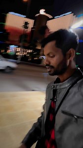 46K views · 4.5K reactions | Mimo Rayhan 1.0 on Reels | Facebook