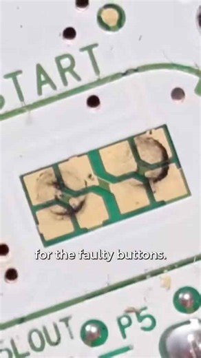 Shocking gameboy discoveries you won’t expect!