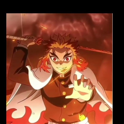 Earth zoom animation