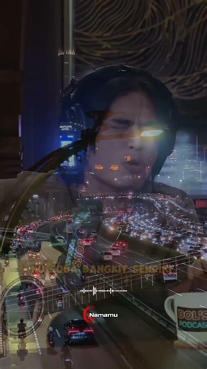 ST12 #lyrics #faktaunik #kpop #love #song #lovesong #music #bts