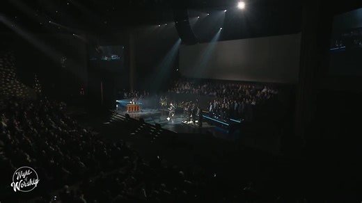 39K views · 1.8K reactions | "Hymn for Communion" - Michael W. Smith | Worship Music | Facebook