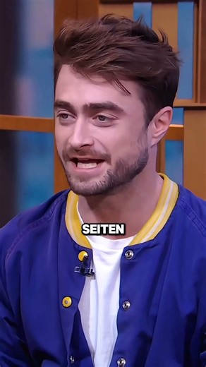 Er gibt täglich 150.000 Dollar aus, nur um am Leben zu bleiben