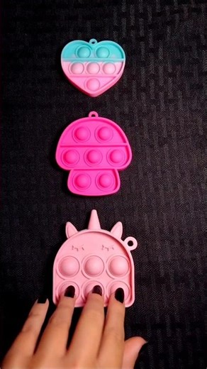 Magical Pop-Its ASMR #popit #popitfenomena #fidget