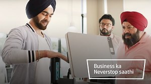 11K views · 185 reactions | Keep your business running at laser speed...