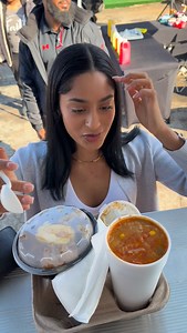 DECATUR GEORGIA 🇬🇪 WE ARE OPEN 👨🏾‍🍳 🔥 1270 Columbia Dr, Decatur, GA 30032 | 504mrq_kitchen_and_carwash