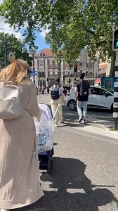 5.9K views · 380 reactions | Let’s go to ArnhemExploring The City  #arnhem #gelderland #netherlands #dutch #city | I Love The Netherlands | Facebook