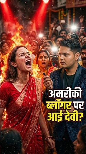 American blogger reaction socket in internet #manishreveals #realstory #news