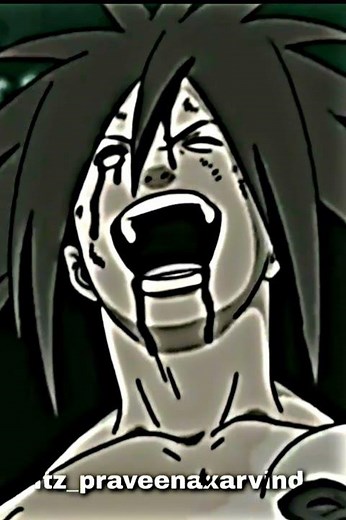 Comment your vibe💀⚔️|| Best anime evil laughs🗿