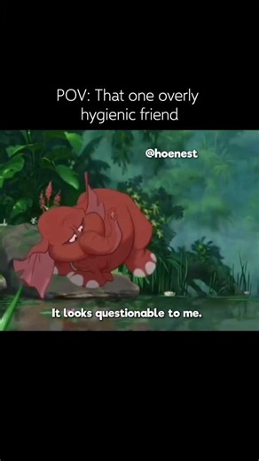 Tarzan(1999)