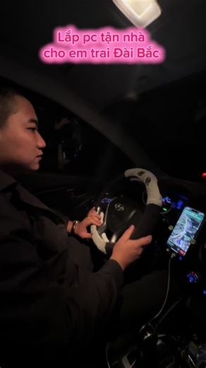 Ae đài Bắc cần pc chơi Game cứ hú em nhé #nguoivietnamtaidailoan🇻🇳🇹🇼 #pcgamingtaiwan #pcgaming #máymaygiare