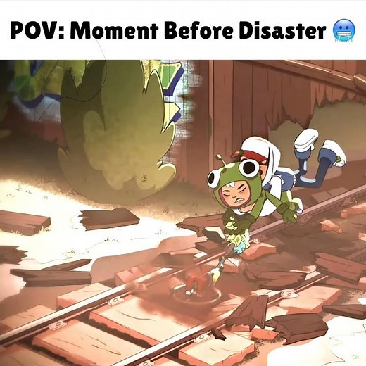 Clash Royale #clashroyale