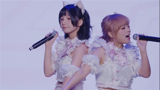 ~直拍~10【无情小猪_CwC】【开心猫头CwC】【无情小猪_XwX】【软糖派对Vol.8】【世界树剧场】~20250525~