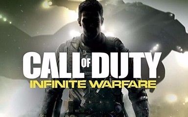 使命召唤13单人剧情最高难度 生命只有一次 01