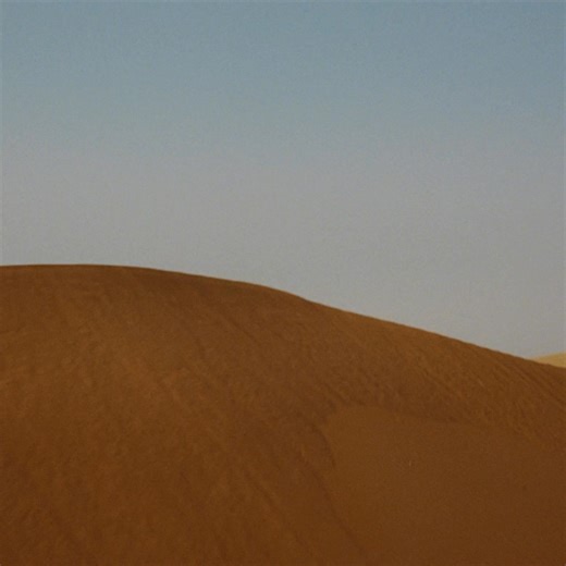 Take advantage of exceptional offers on the BMW X7. | BMW USA