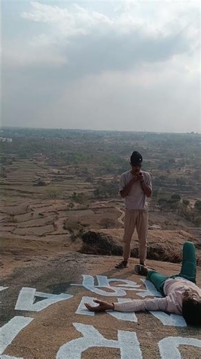 pahadi video#pahadi #trending #ekmotahathighumechala #danceperformance #viral