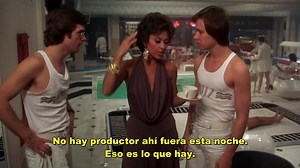 The Ritz 1976 720p vose