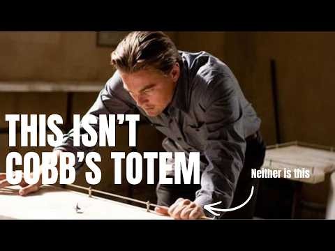 Nolan Already Created Odysseus (And You Never Noticed)
