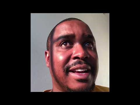 BMW X3 - Fixing the jerk problem