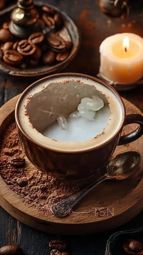 91K views · 638 reactions | Let's Clean Up 2025  | Dario de aguirre | Facebook