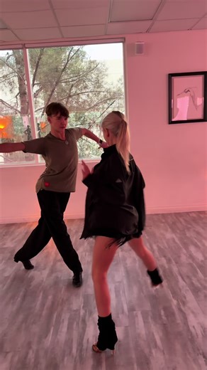 #dance #danyapshono #foryoupage #latin #ballroomdance | dance videos