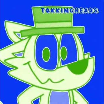 Preview 2 Fiubie Deepfake