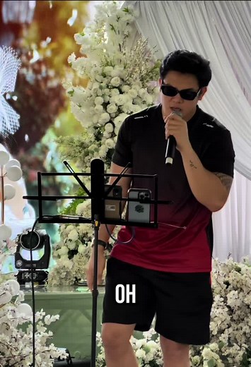 HOME | DAUGHTRY - Climax part #fyp #fyptiktok #viraltiktok #home #americanidol #daughtry