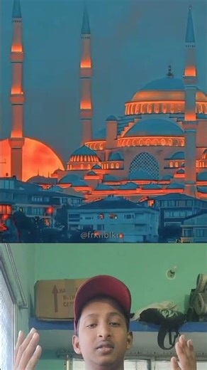 New Cool Tool! 🕋New Viral Gadgets,SmartKitcAppliances, Tools,Utensils,Home Cleanin #shorts​