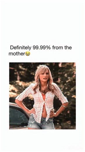 MOVIE/TVSHOW UPDATES on Instagram: "🎬 What You Should Watch (P309) Title: Grown Ups (2010) This Movie: Grown Ups follows five childhood friends who reunite after decades to honor their late basketball coach. Bringing their families along, they navigate a chaotic and hilarious weekend filled with old rivalries, wild antics, and unexpected life lessons. The film shows that growing older doesn’t mean you have to grow up, celebrating friendship, family, and the humor in everyday life. What Makes It