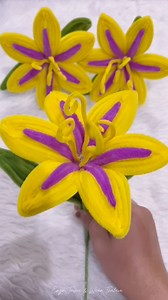 10K views · 104 reactions | Sundrop Flower/Evening Primrose/ Sun cup...