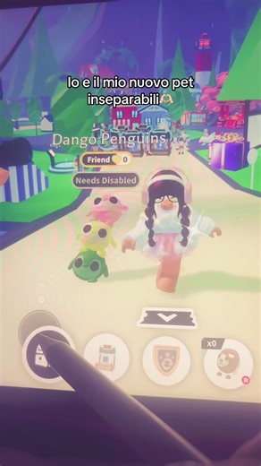 #roblox #adoptme @Adopt Me!