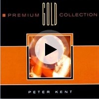 Non Stop Magic (Medley) by Peter Kent