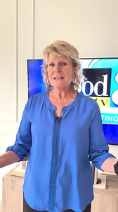 Fire TV, Apple TV, and Roku users can now download the WOOD TV app for free from their TV’s app store. News 8, eightWest, Target 8, and West Michigan’s most accurate forecasts from Storm Team 8 – available now, both live and on-demand, with the new WOOD TV app. | WOOD TV8