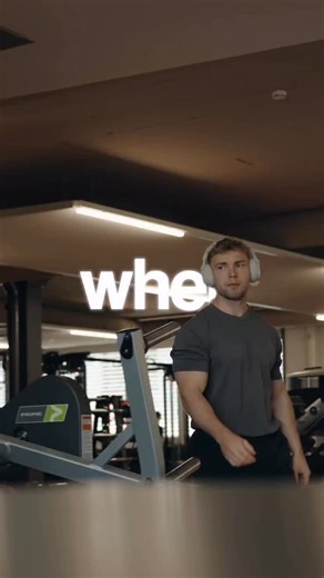 Ramon Limacher | Fitness Coach on Instagram: "The training triangle🫡"