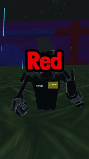 Crazy New Update... #vr #fyp #gorillatag