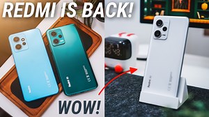 437 reactions · 5 comments | Nice! Xiaomi Malaysia has finally brought in the Redmi Note 12 series! Mid-Range Killers Are BACK! 200MP! All U Need To Know!  Get Yours Here: • Redmi Official Shopee: https://bit.ly/43bLCd0 • Redmi Official Lazada: https://bit.ly/40GqqK9 | Lim Reviews | Facebook