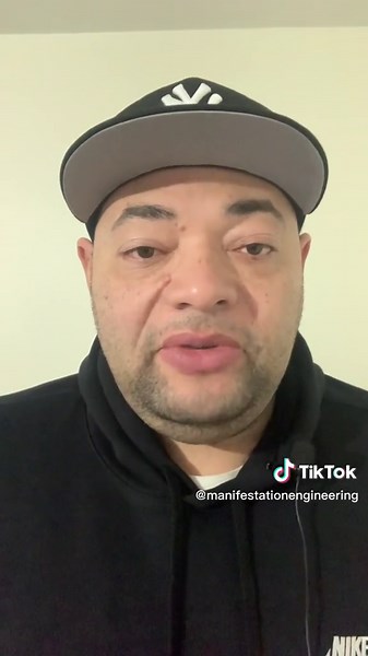 James Dailey on TikTok