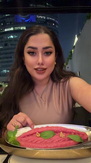 فيديو أنشأه Beto (@batooland) باستخدام How To Make Heart Cake