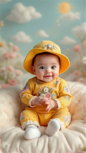 Piyar Ka Matlab Hoti Hai: Ek Mazedaar Manzar